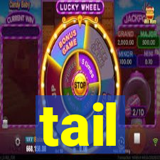 tail-blazer animations